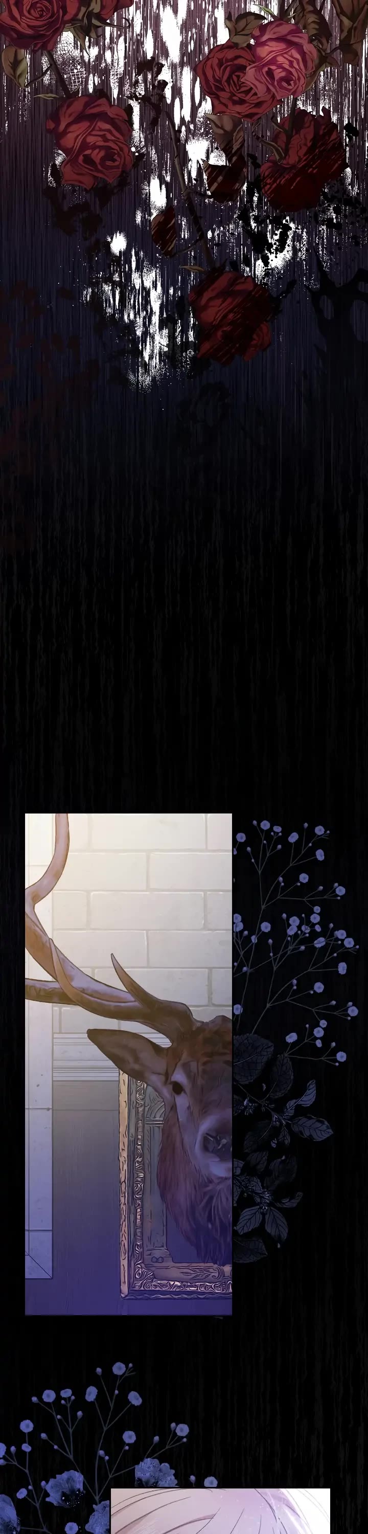 How to Survive as a Maid in a Horror Game chapter 1 page 60