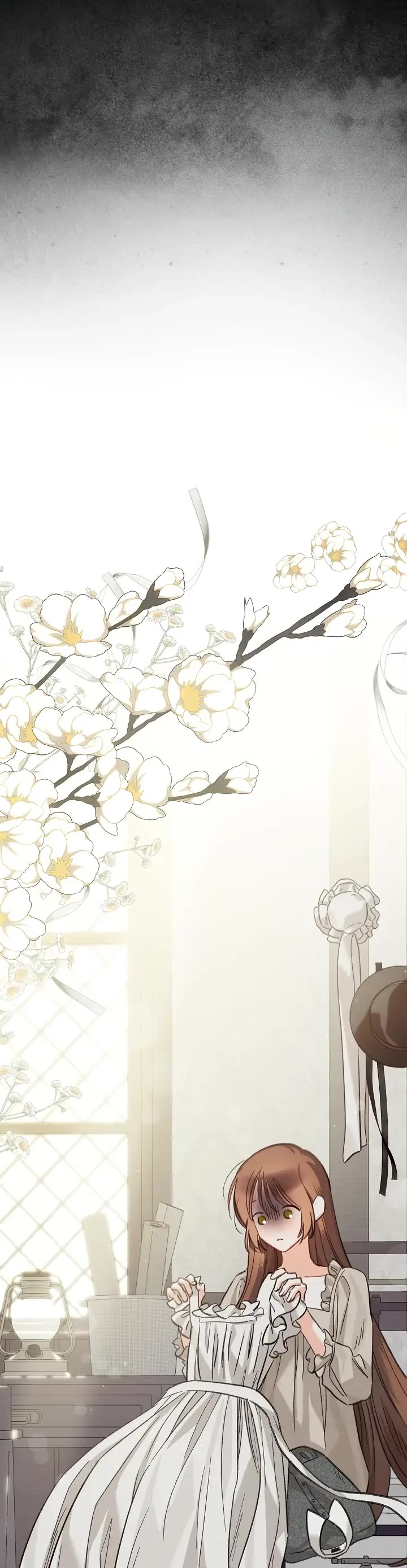 How to Survive as a Maid in a Horror Game chapter 1 page 64