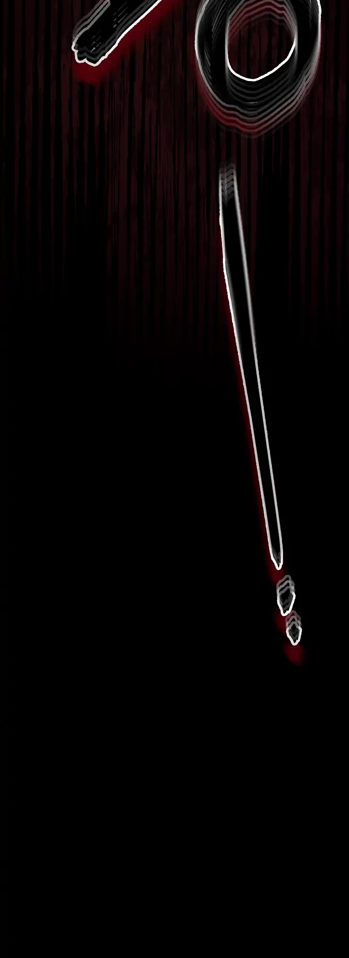 How to Survive as a Maid in a Horror Game chapter 1 page 7