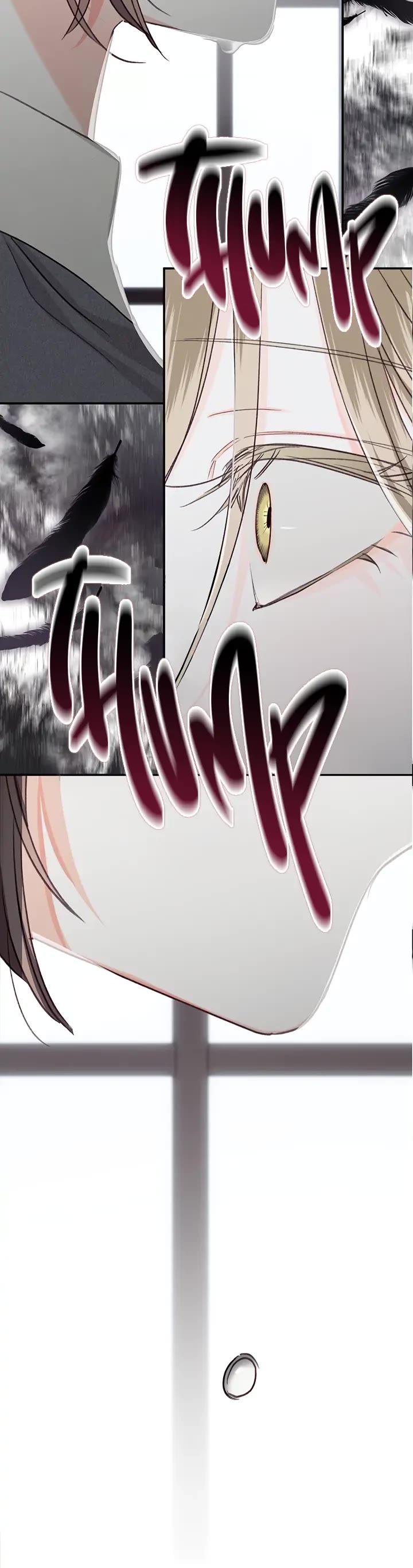 How to Survive as a Maid in a Horror Game chapter 10 page 10