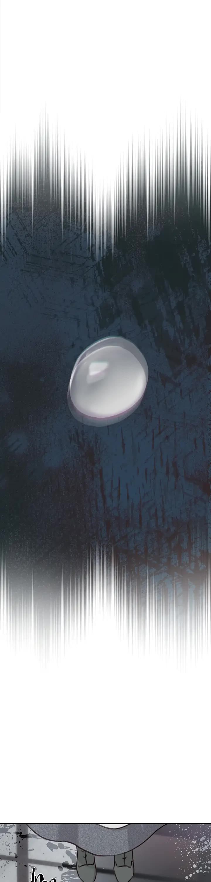 How to Survive as a Maid in a Horror Game chapter 10 page 11