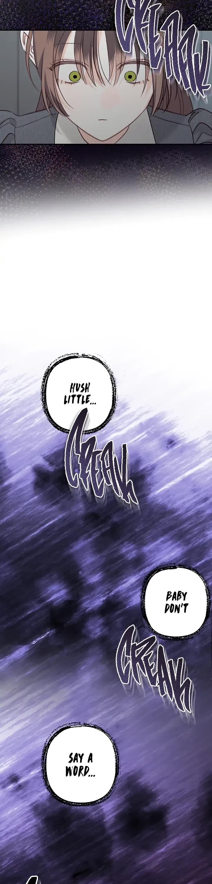 How to Survive as a Maid in a Horror Game chapter 10 page 13