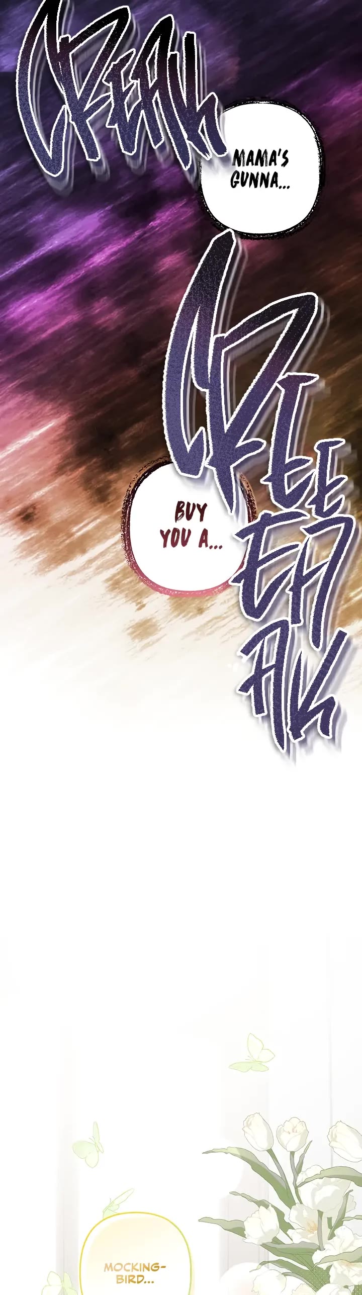 How to Survive as a Maid in a Horror Game chapter 10 page 14