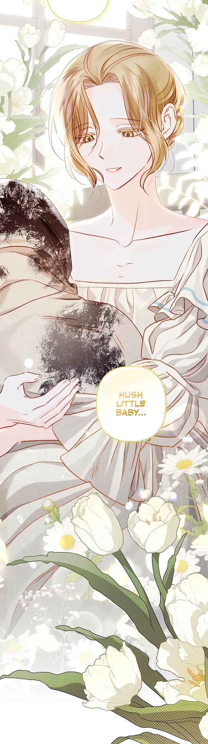 How to Survive as a Maid in a Horror Game chapter 10 page 15