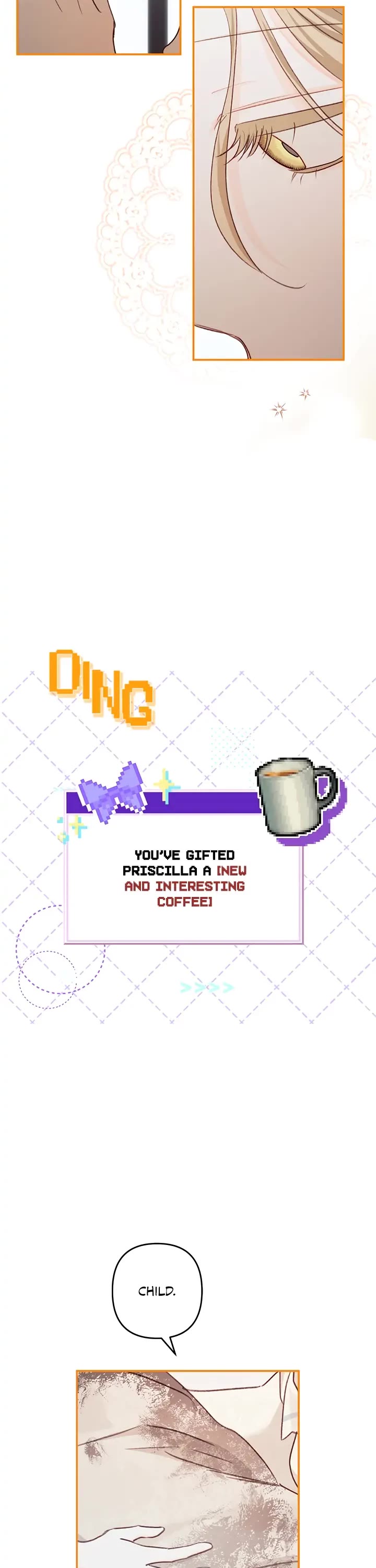 How to Survive as a Maid in a Horror Game chapter 10 page 25