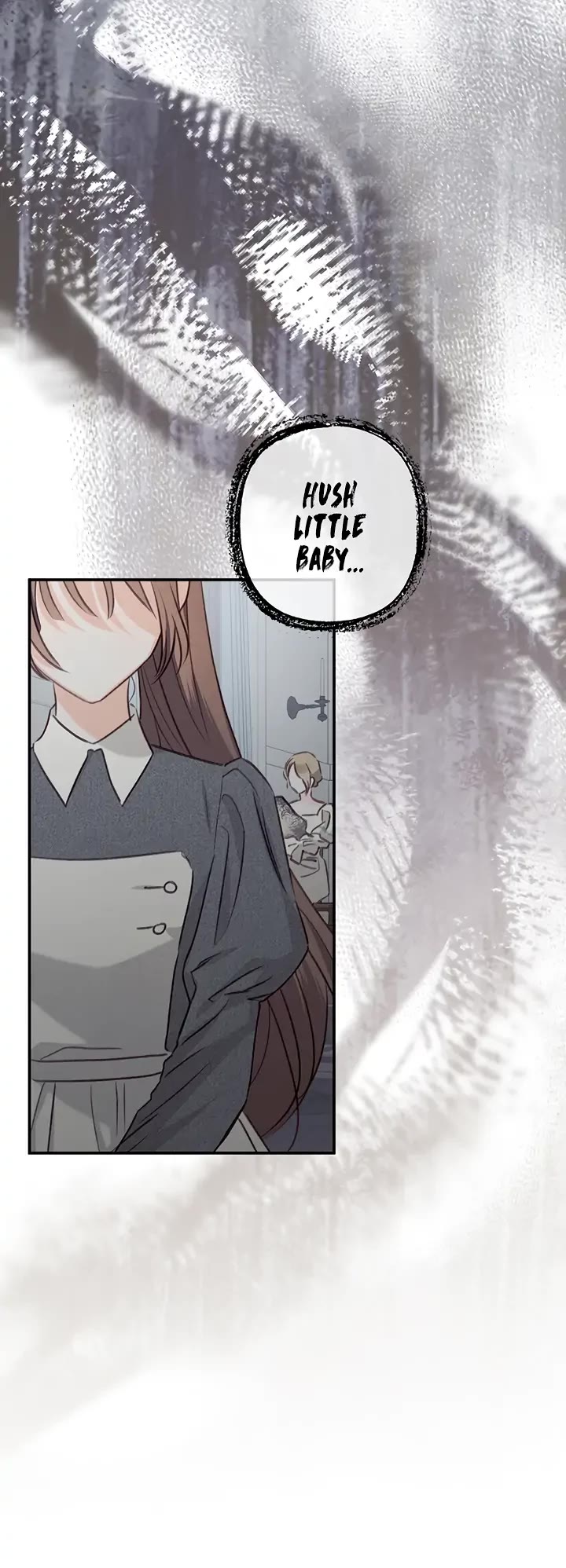 How to Survive as a Maid in a Horror Game chapter 10 page 35