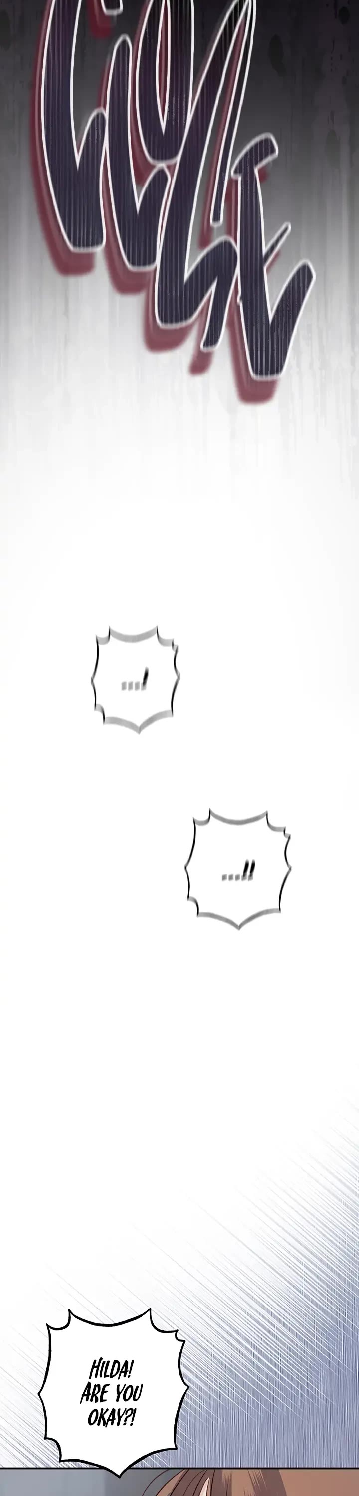 How to Survive as a Maid in a Horror Game chapter 10 page 39