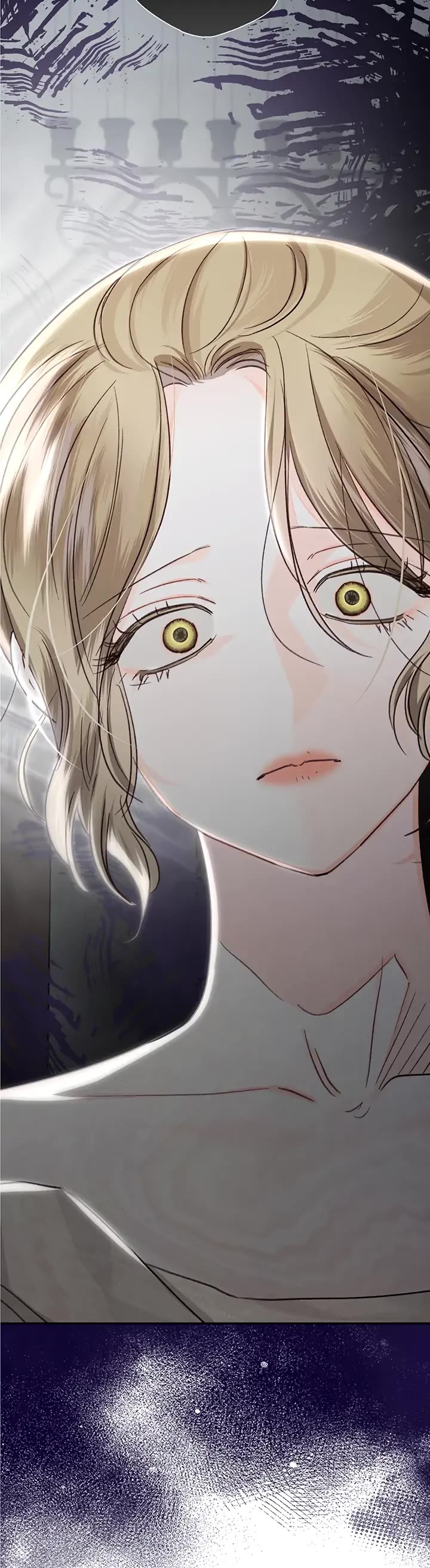 How to Survive as a Maid in a Horror Game chapter 10 page 6