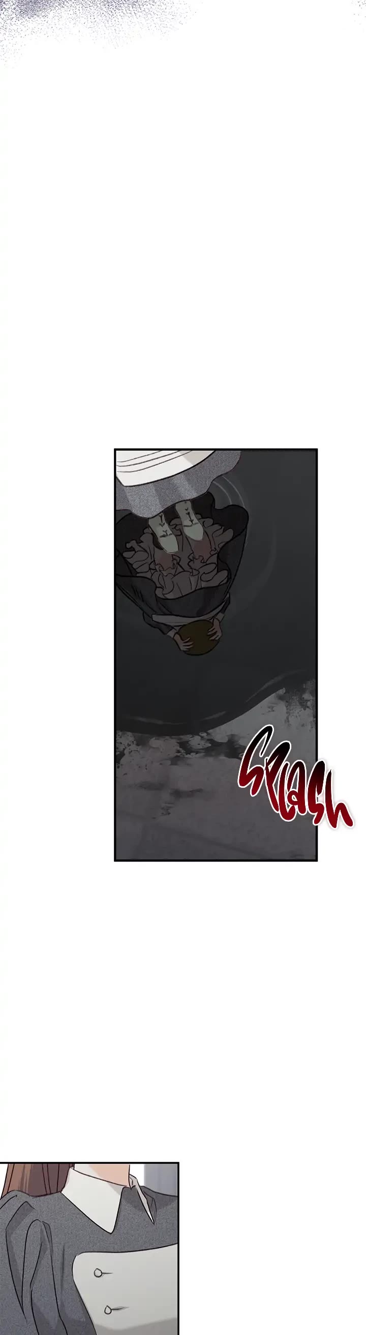 How to Survive as a Maid in a Horror Game chapter 10 page 7