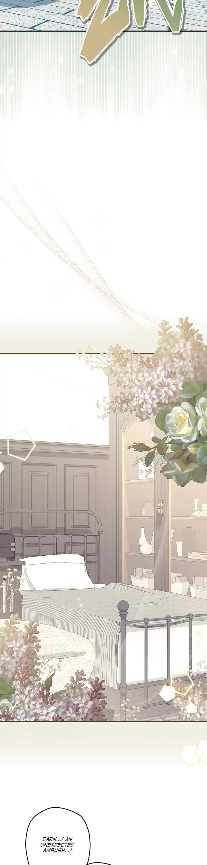 How to Survive as a Maid in a Horror Game chapter 11 page 16