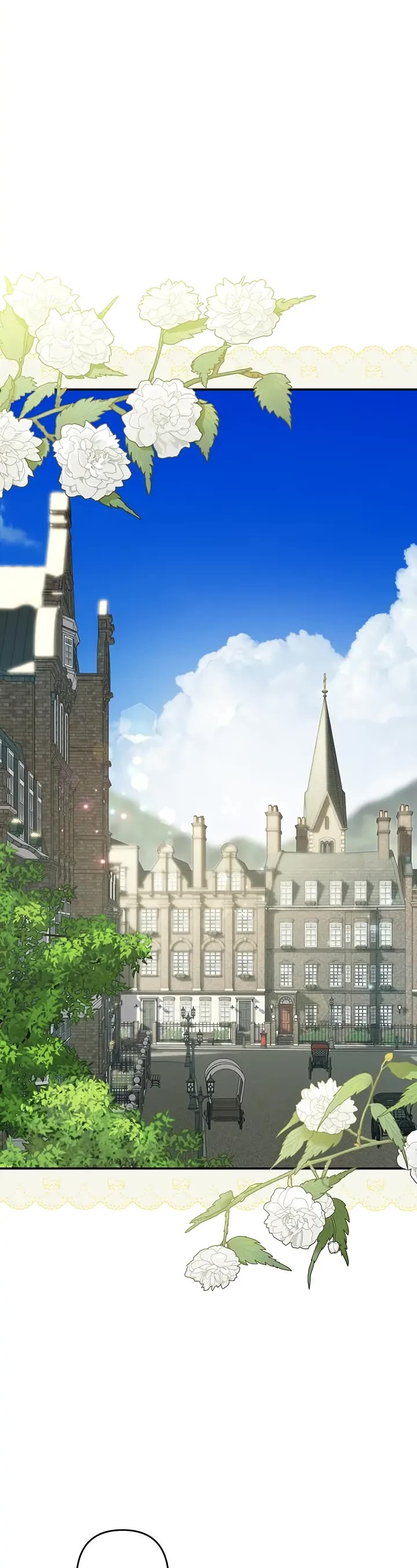 How to Survive as a Maid in a Horror Game chapter 11 page 8