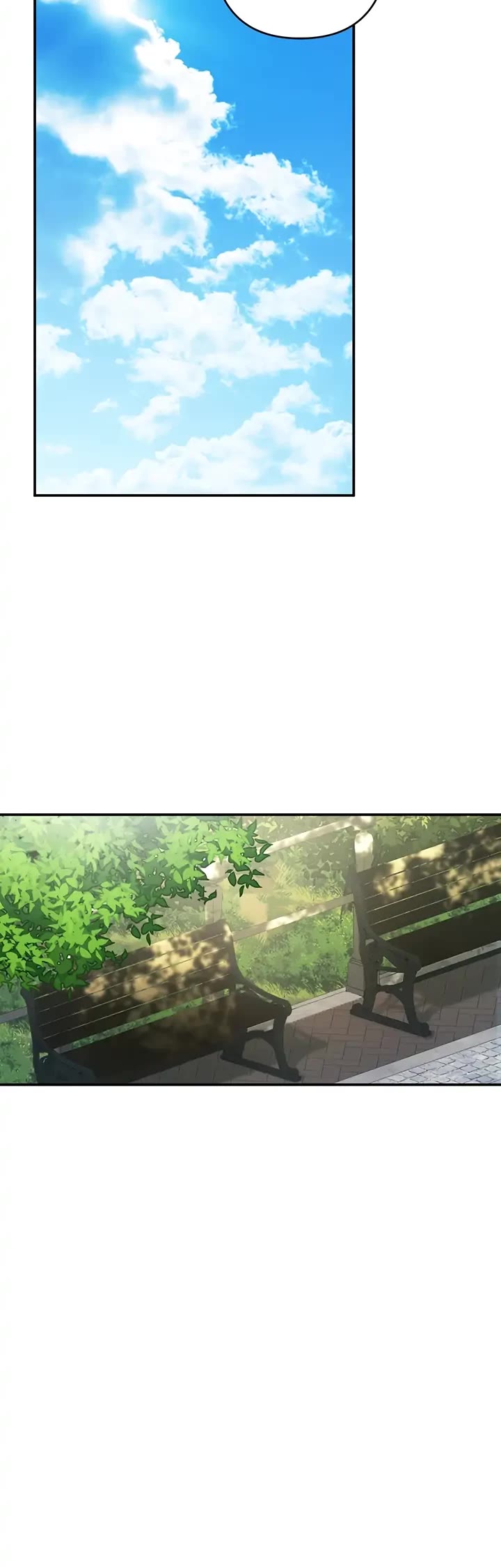 How to Survive as a Maid in a Horror Game chapter 12 page 8