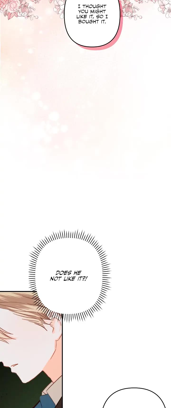 How to Survive as a Maid in a Horror Game chapter 13 page 11