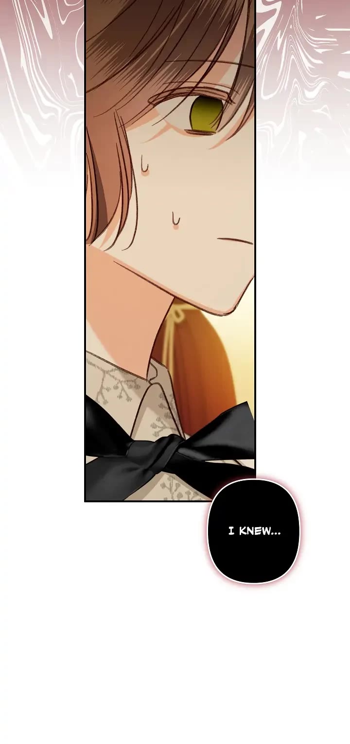 How to Survive as a Maid in a Horror Game chapter 13 page 29