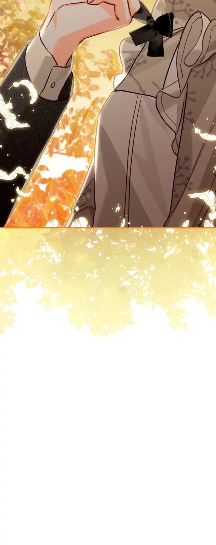 How to Survive as a Maid in a Horror Game chapter 14 page 17