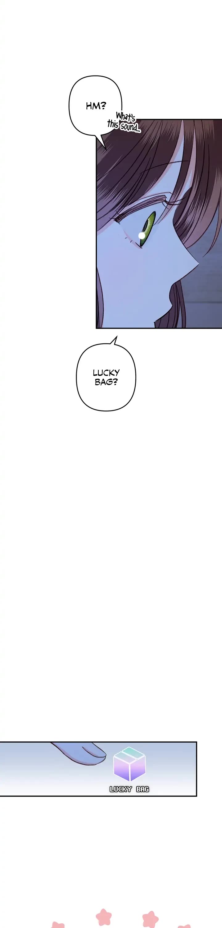 How to Survive as a Maid in a Horror Game chapter 14 page 33