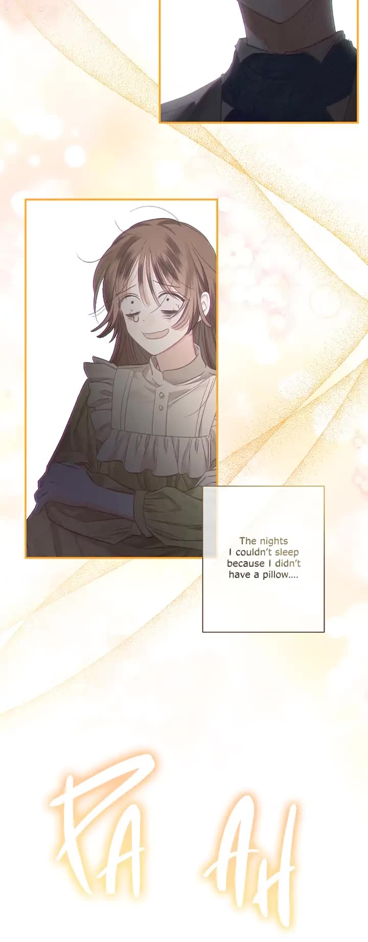 How to Survive as a Maid in a Horror Game chapter 14 page 43