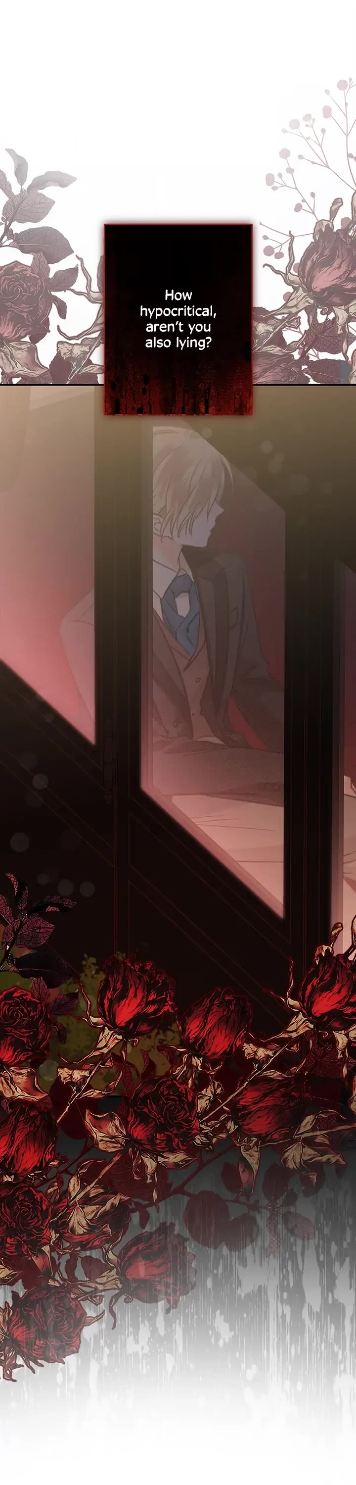 How to Survive as a Maid in a Horror Game chapter 14 page 5