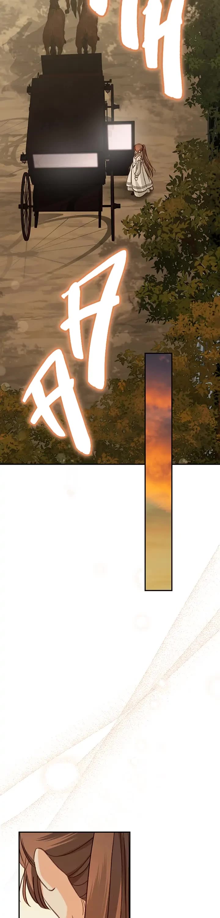 How to Survive as a Maid in a Horror Game chapter 14 page 7