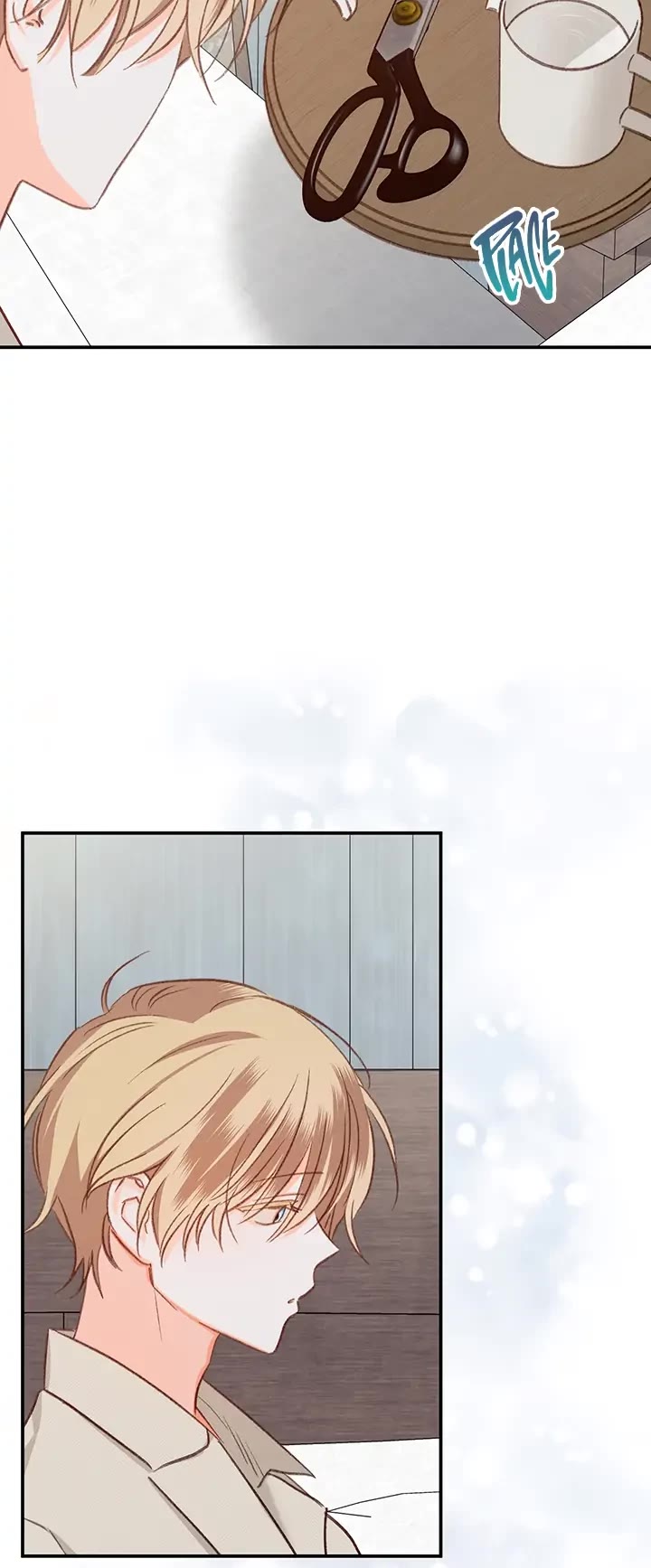 How to Survive as a Maid in a Horror Game chapter 15 page 21