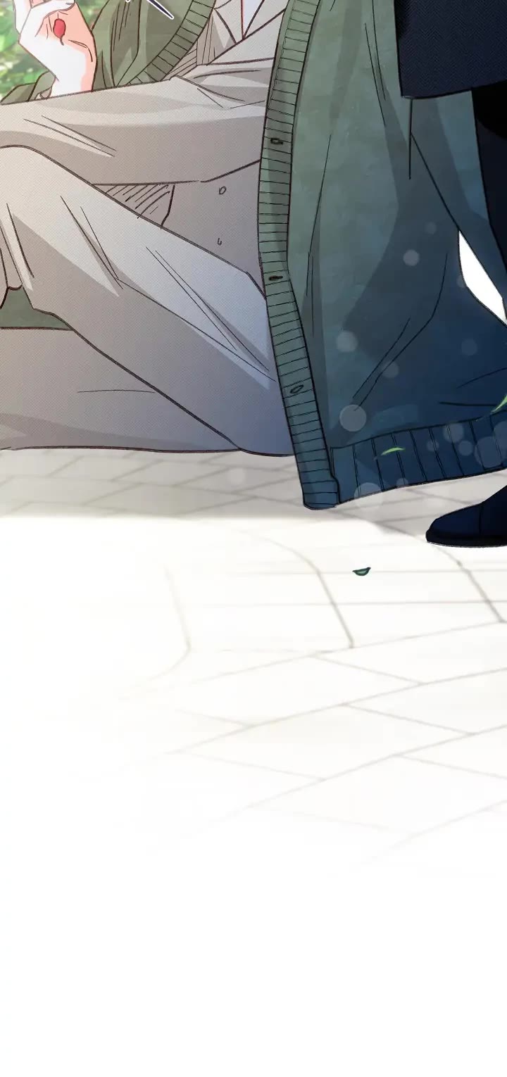 How to Survive as a Maid in a Horror Game chapter 16 page 11