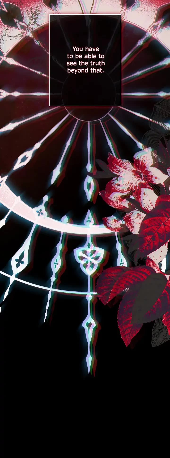 How to Survive as a Maid in a Horror Game chapter 16 page 15