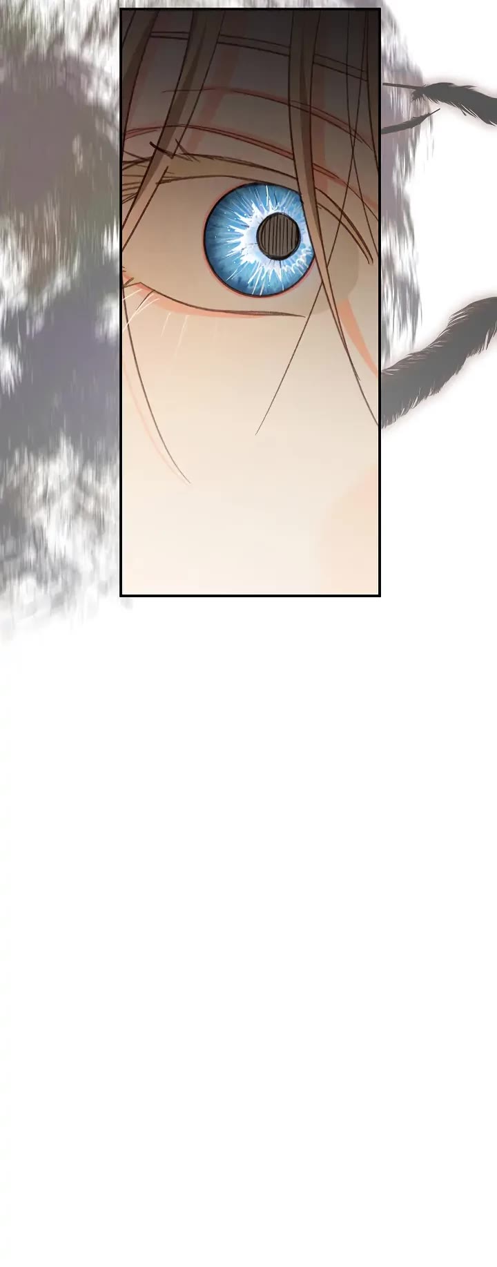 How to Survive as a Maid in a Horror Game chapter 16 page 49