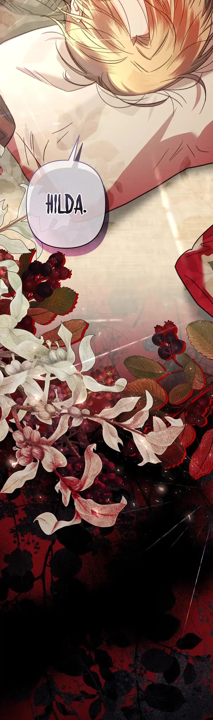 How to Survive as a Maid in a Horror Game chapter 16 page 51