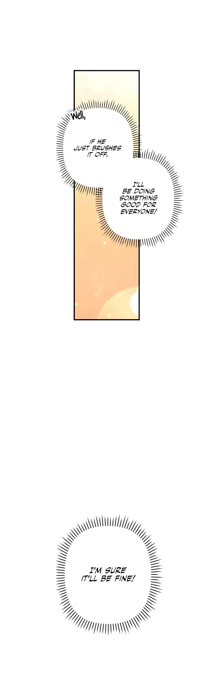 How to Survive as a Maid in a Horror Game chapter 17 page 16