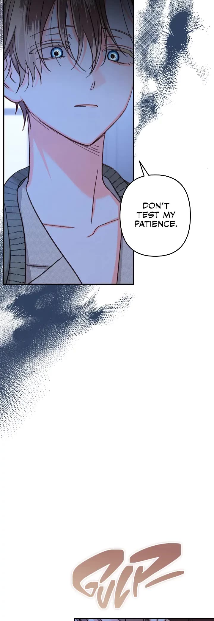 How to Survive as a Maid in a Horror Game chapter 17 page 25