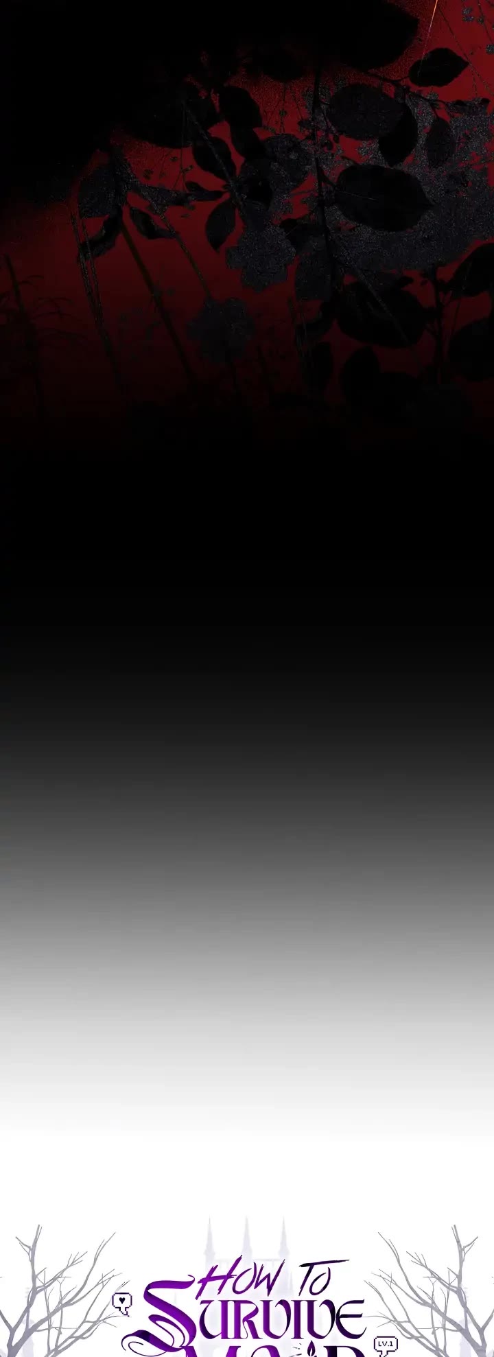 How to Survive as a Maid in a Horror Game chapter 17 page 3