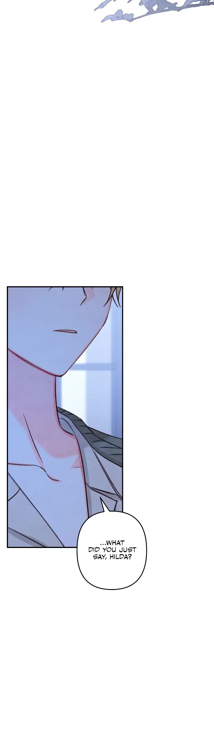 How to Survive as a Maid in a Horror Game chapter 17 page 33