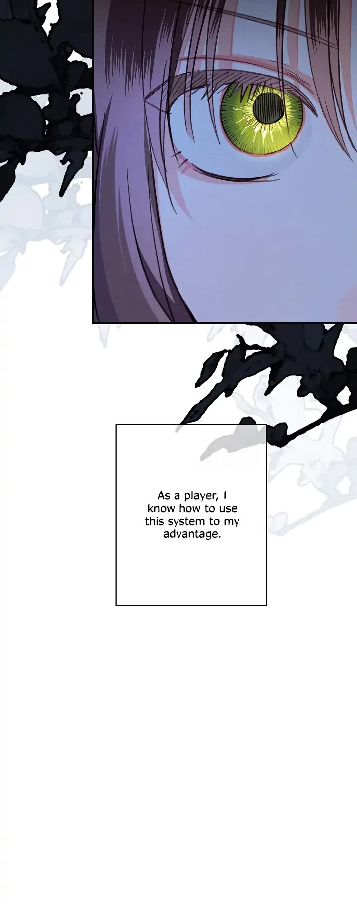 How to Survive as a Maid in a Horror Game chapter 17 page 37