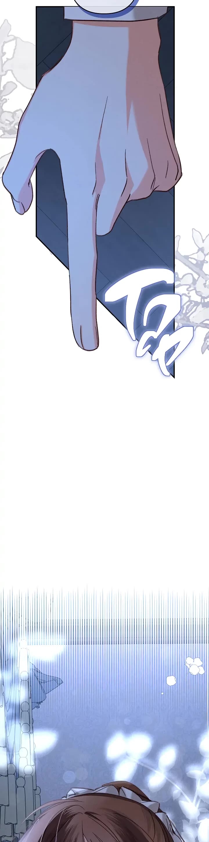 How to Survive as a Maid in a Horror Game chapter 17 page 41