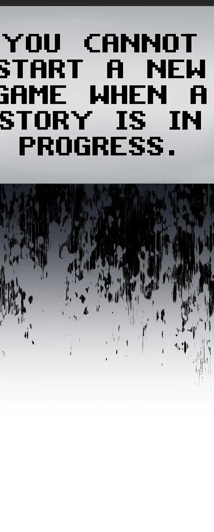 How to Survive as a Maid in a Horror Game chapter 17 page 46