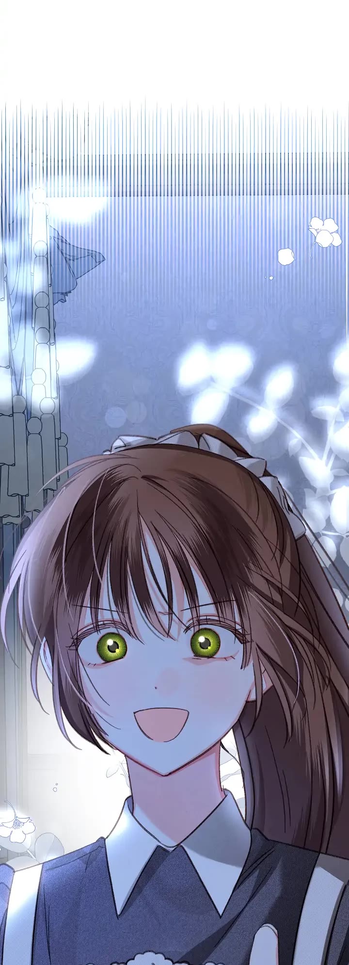 How to Survive as a Maid in a Horror Game chapter 18 page 2