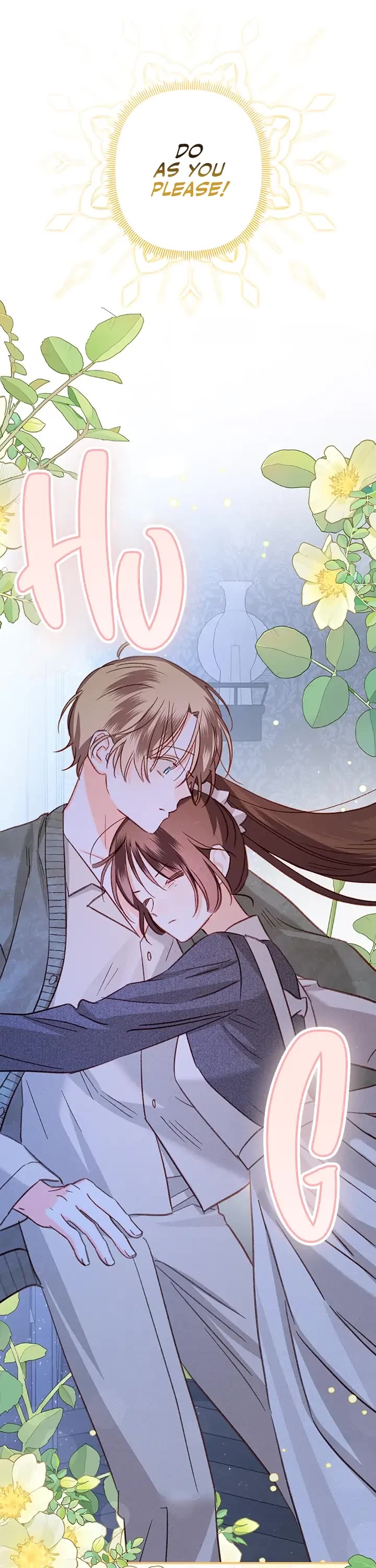 How to Survive as a Maid in a Horror Game chapter 18 page 31