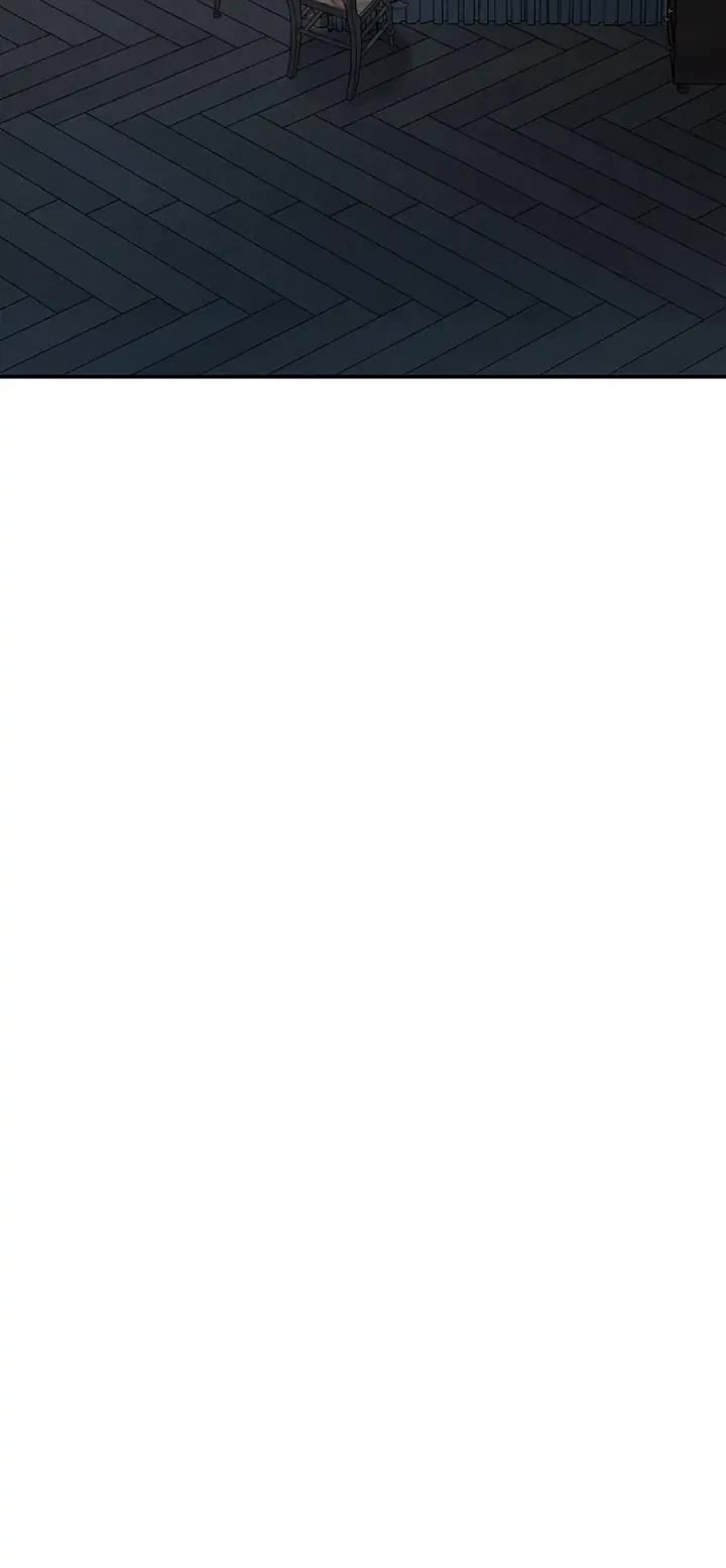 How to Survive as a Maid in a Horror Game chapter 19 page 12