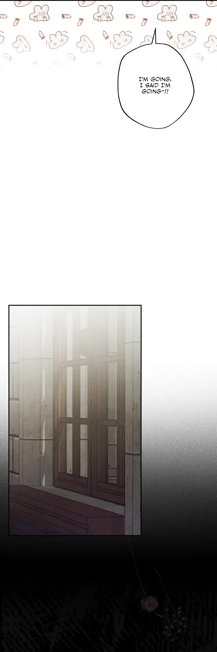 How to Survive as a Maid in a Horror Game chapter 2 page 44