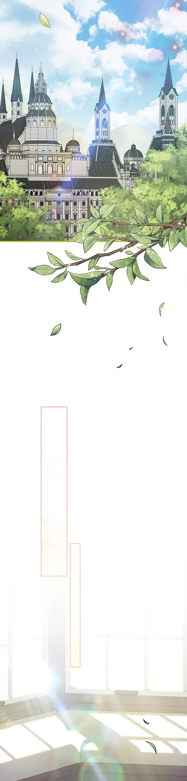 How to Survive as a Maid in a Horror Game chapter 20 page 2