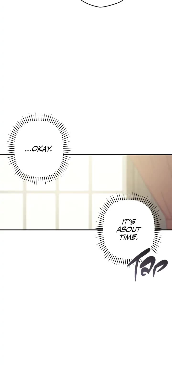 How to Survive as a Maid in a Horror Game chapter 20 page 24