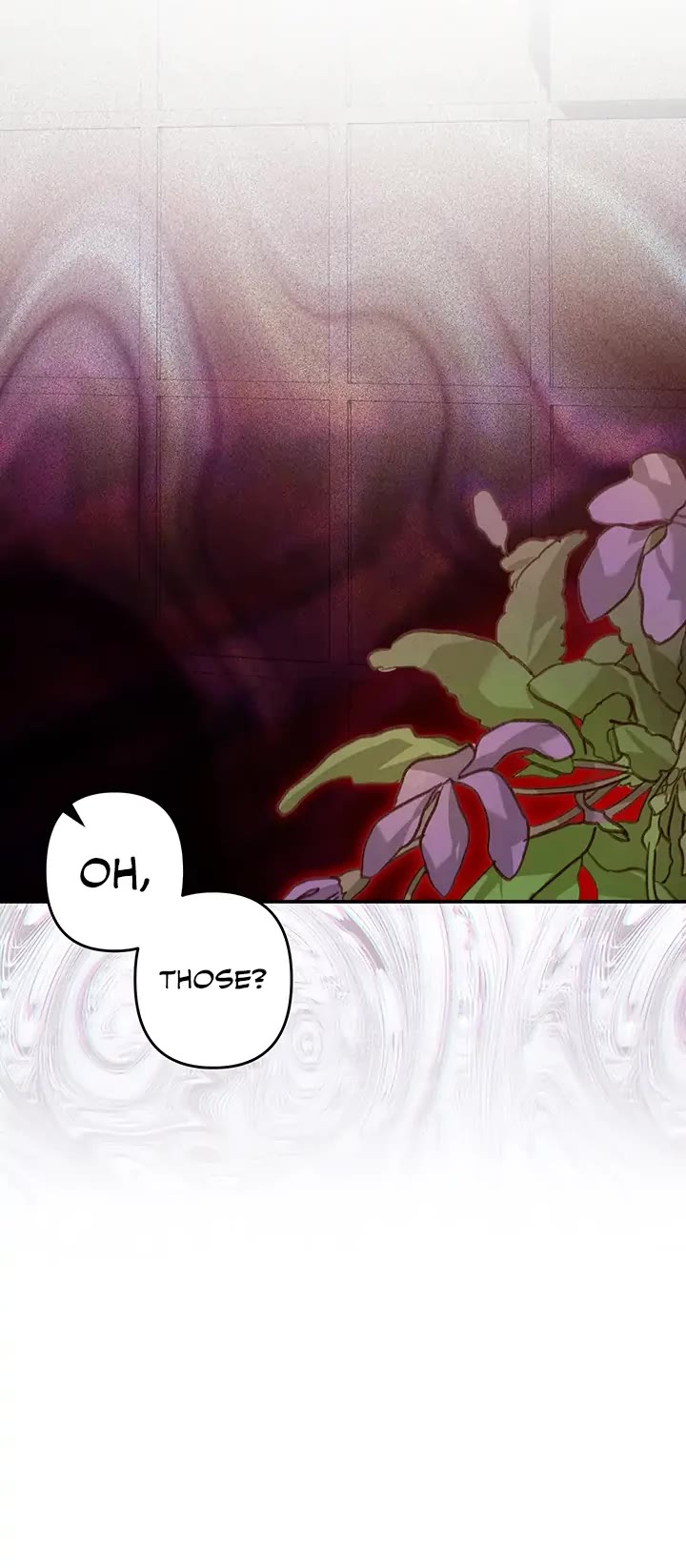 How to Survive as a Maid in a Horror Game chapter 20 page 32