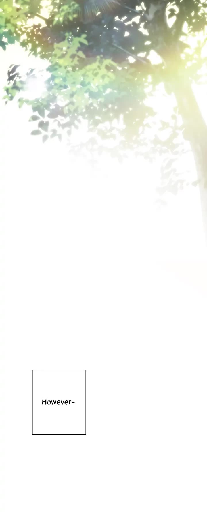 How to Survive as a Maid in a Horror Game chapter 20 page 40