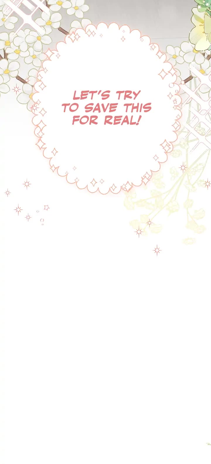 How to Survive as a Maid in a Horror Game chapter 20 page 53