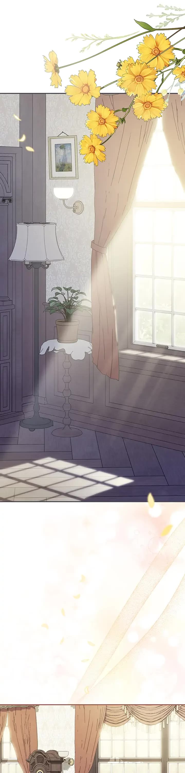 How to Survive as a Maid in a Horror Game chapter 20 page 54