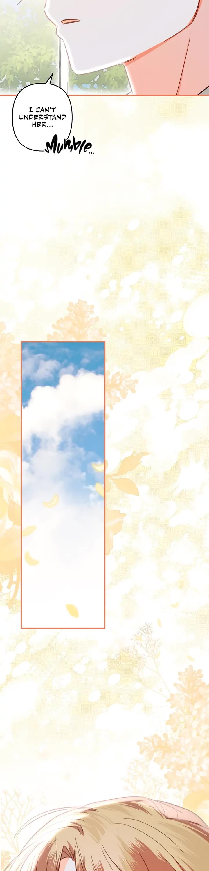 How to Survive as a Maid in a Horror Game chapter 20 page 56