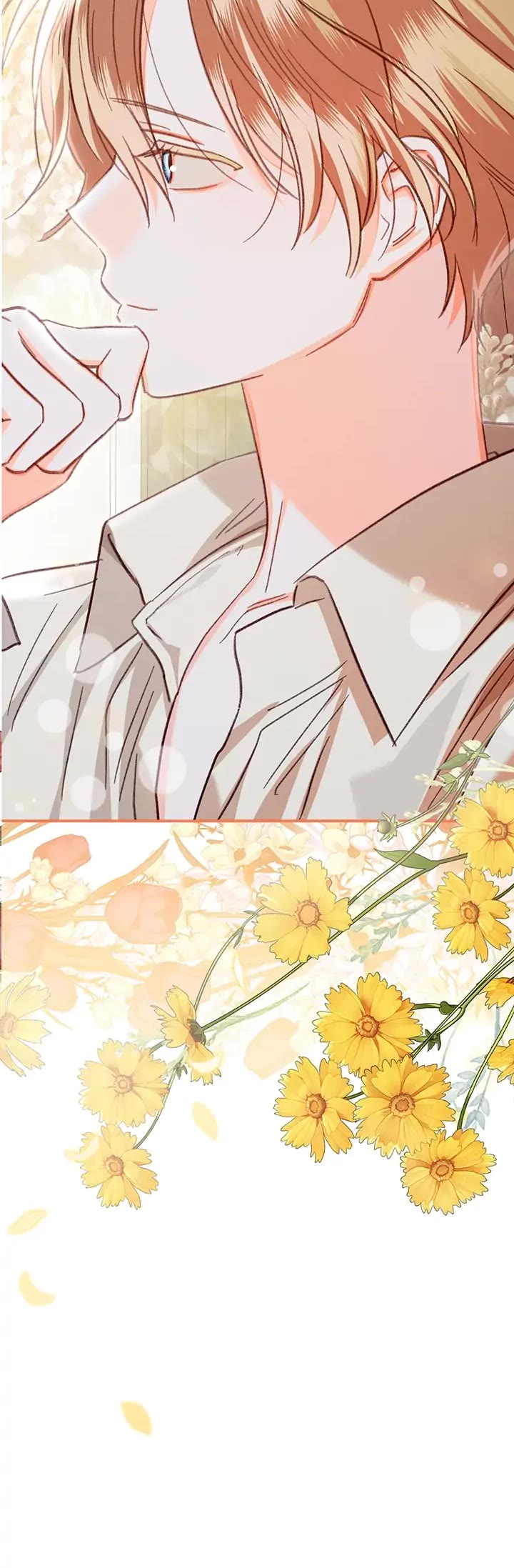 How to Survive as a Maid in a Horror Game chapter 20 page 57