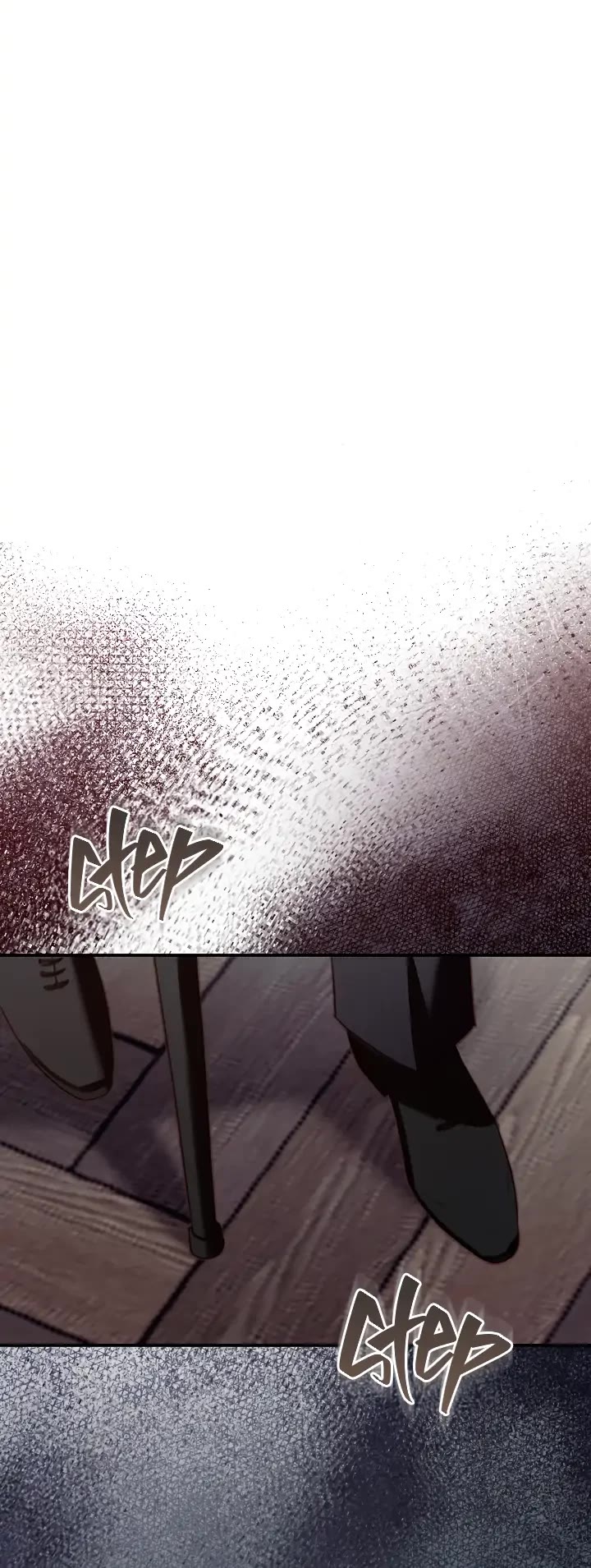 How to Survive as a Maid in a Horror Game chapter 21 page 42