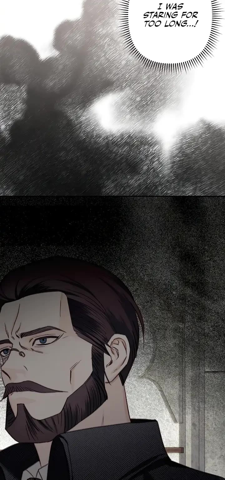 How to Survive as a Maid in a Horror Game chapter 22 page 11