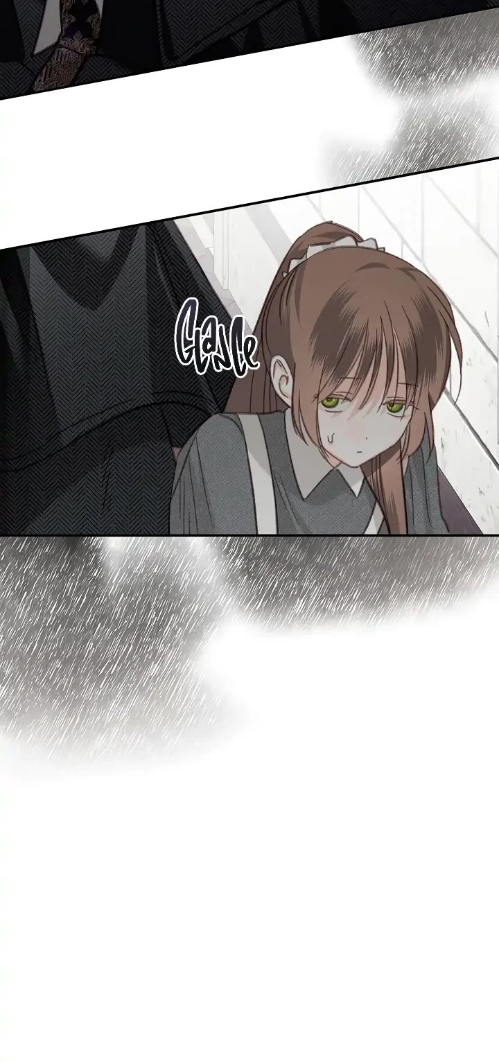 How to Survive as a Maid in a Horror Game chapter 22 page 12